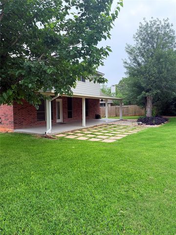 13416 Caballero CV, Austin, TX 78727