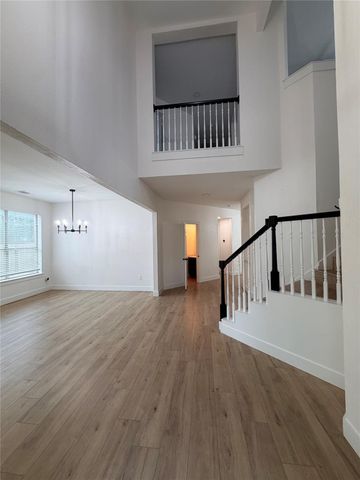 13416 Caballero CV, Austin, TX 78727