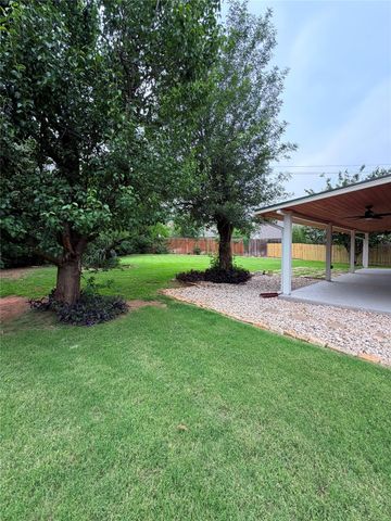 13416 Caballero CV, Austin, TX 78727