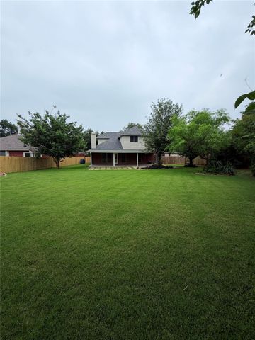 13416 Caballero CV, Austin, TX 78727
