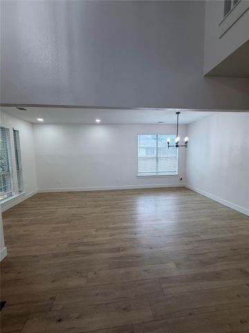 13416 Caballero CV, Austin, TX 78727