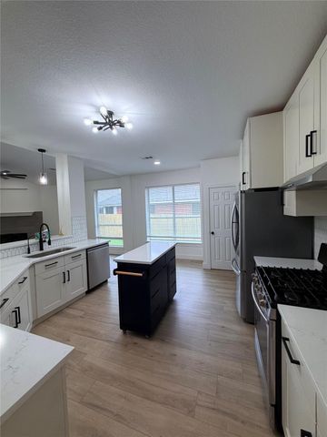 13416 Caballero CV, Austin, TX 78727