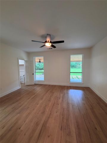 13416 Caballero CV, Austin, TX 78727