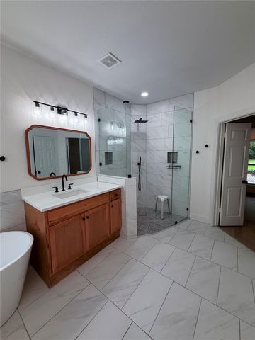 13416 Caballero CV, Austin, TX 78727