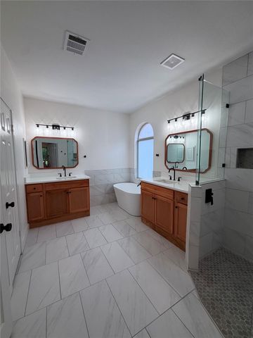 13416 Caballero CV, Austin, TX 78727