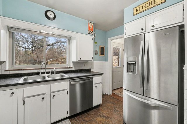 101 Christine Court, Fort Wright, KY 41011