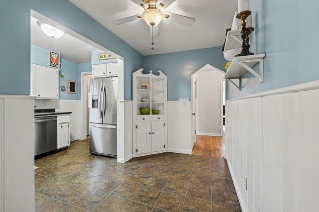 101 Christine Court, Fort Wright, KY 41011