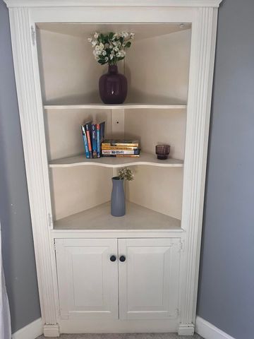 101 Christine Court, Fort Wright, KY 41011