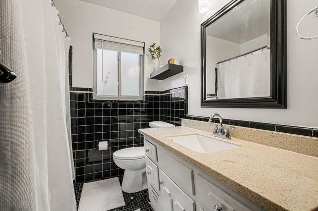 101 Christine Court, Fort Wright, KY 41011