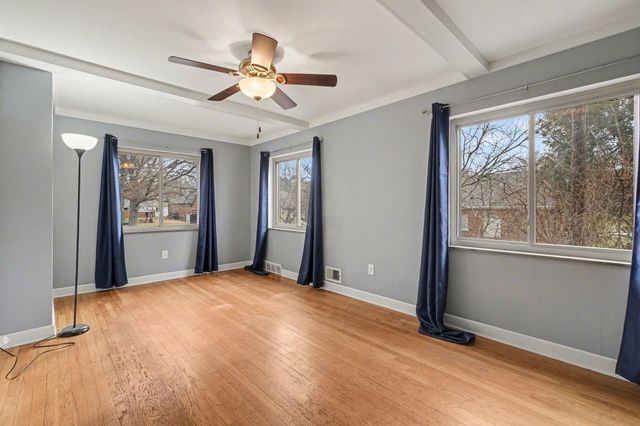 101 Christine Court, Fort Wright, KY 41011