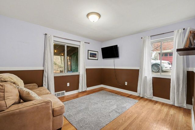 101 Christine Court, Fort Wright, KY 41011