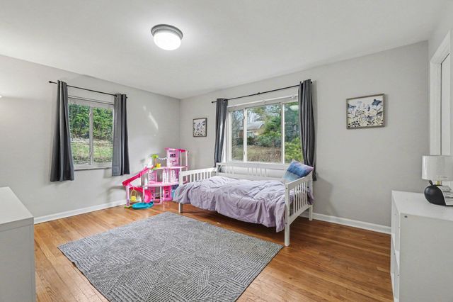 101 Christine Court, Fort Wright, KY 41011