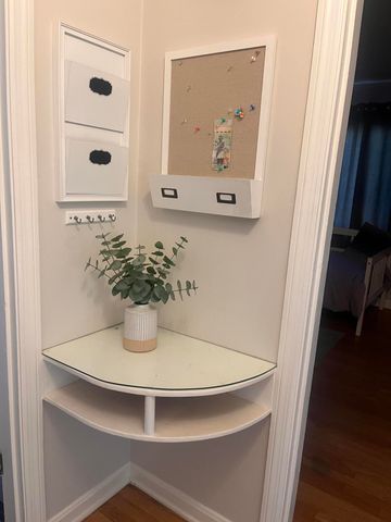 101 Christine Court, Fort Wright, KY 41011