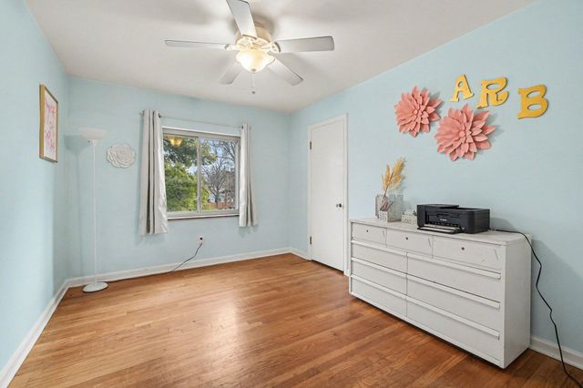 101 Christine Court, Fort Wright, KY 41011