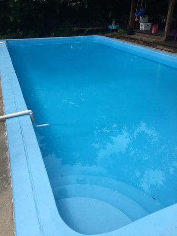 101 Christine Court, Fort Wright, KY 41011