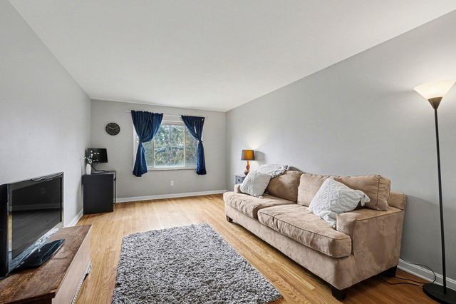 101 Christine Court, Fort Wright, KY 41011