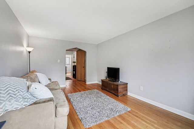 101 Christine Court, Fort Wright, KY 41011