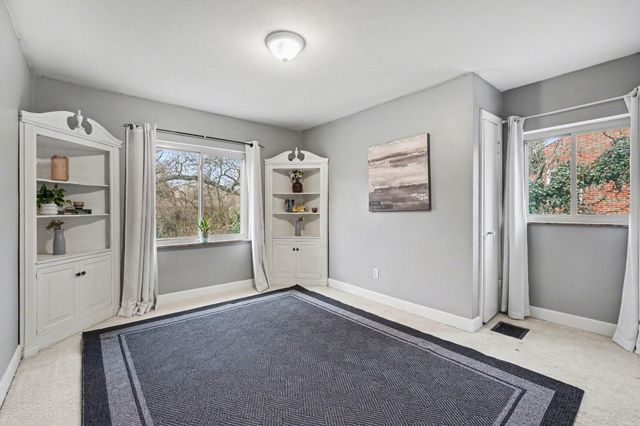 101 Christine Court, Fort Wright, KY 41011