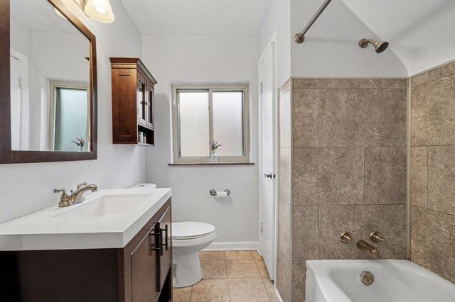 101 Christine Court, Fort Wright, KY 41011