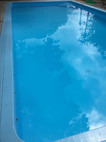 101 Christine Court, Fort Wright, KY 41011