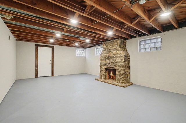 101 Christine Court, Fort Wright, KY 41011