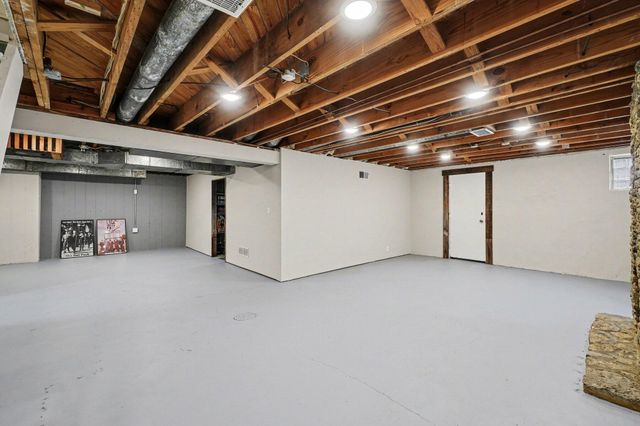 101 Christine Court, Fort Wright, KY 41011