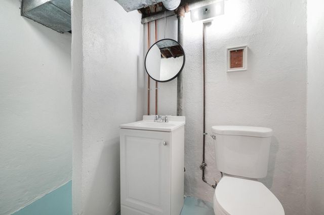 101 Christine Court, Fort Wright, KY 41011