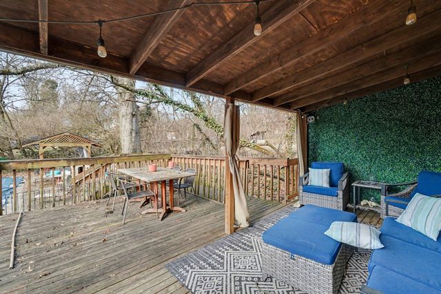 101 Christine Court, Fort Wright, KY 41011