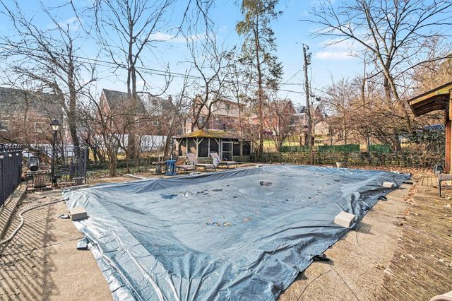 101 Christine Court, Fort Wright, KY 41011