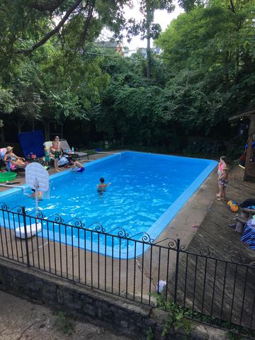 101 Christine Court, Fort Wright, KY 41011