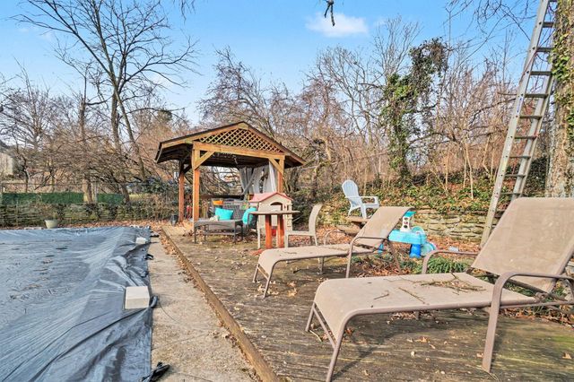 101 Christine Court, Fort Wright, KY 41011