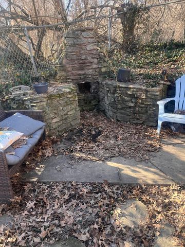 101 Christine Court, Fort Wright, KY 41011