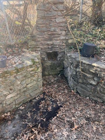 101 Christine Court, Fort Wright, KY 41011