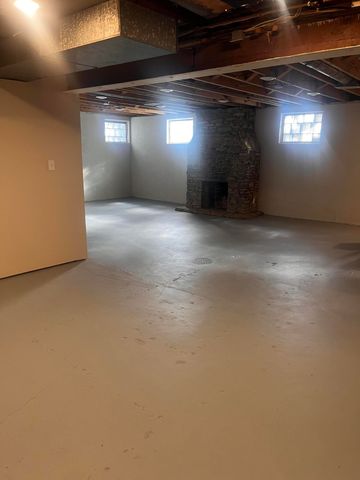 101 Christine Court, Fort Wright, KY 41011