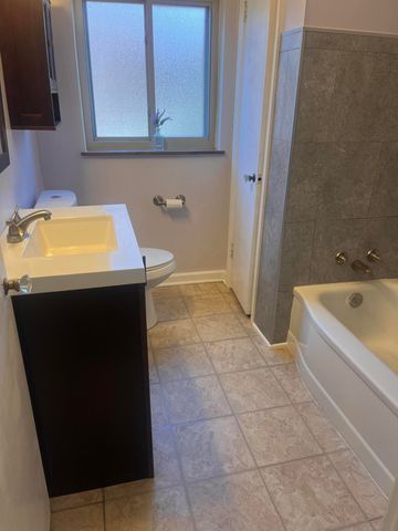 101 Christine Court, Fort Wright, KY 41011