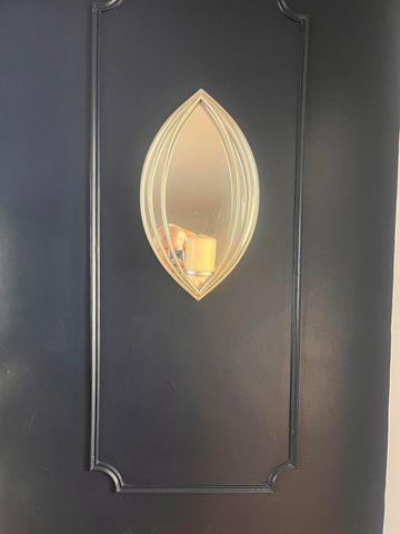 101 Christine Court, Fort Wright, KY 41011