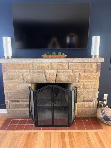 101 Christine Court, Fort Wright, KY 41011