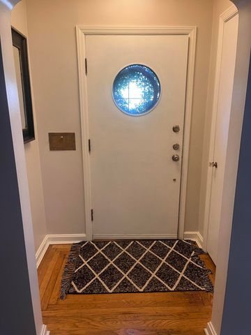 101 Christine Court, Fort Wright, KY 41011