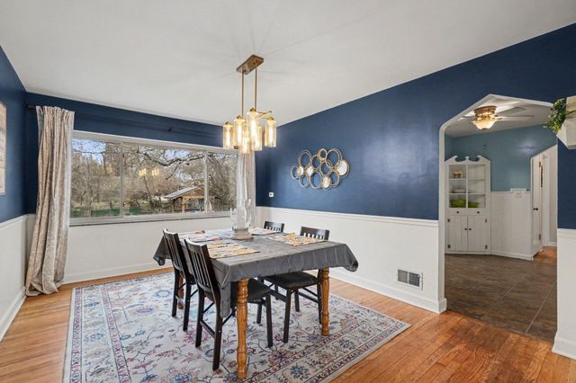 101 Christine Court, Fort Wright, KY 41011