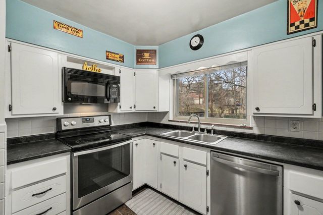 101 Christine Court, Fort Wright, KY 41011