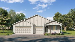 1458 NW Willow Parkway Road 133, Madras, OR 97741