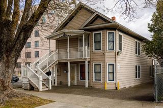 1823 11th St, Sacramento, CA 95811