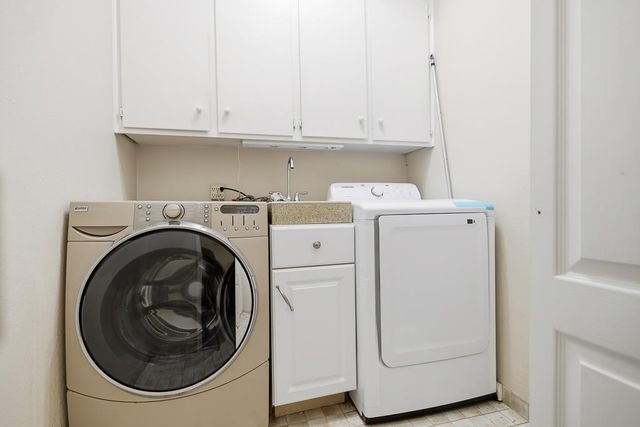 16 Castlewood Drive, Pleasanton, CA 94566