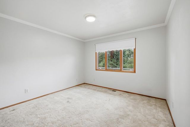 16 Castlewood Drive, Pleasanton, CA 94566