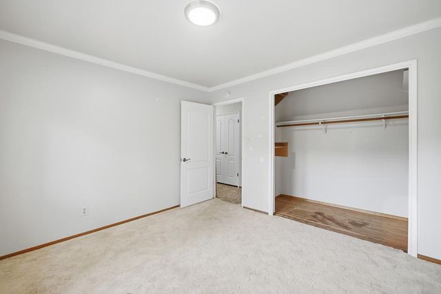 16 Castlewood Drive, Pleasanton, CA 94566