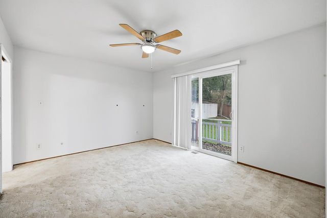 16 Castlewood Drive, Pleasanton, CA 94566