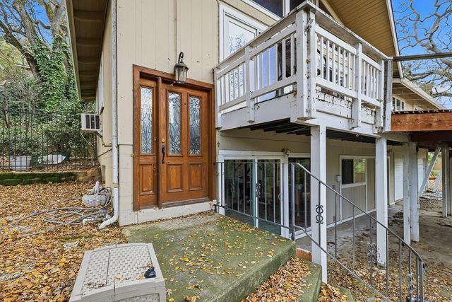 16 Castlewood Drive, Pleasanton, CA 94566