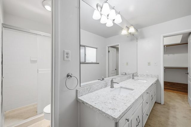 16 Castlewood Drive, Pleasanton, CA 94566