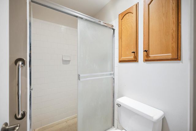 16 Castlewood Drive, Pleasanton, CA 94566