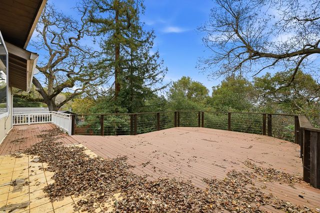 16 Castlewood Drive, Pleasanton, CA 94566